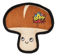 BAM! Bamnip Find It Mushroom x 1