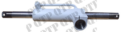 6536_Power_Steering_Ram_Cylinder.jpg