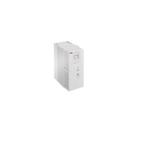 ABB ACH580-31-12A7-4+J400 ULH VSD Drive 5.5kW 12.6A IP21 R3 Panel-mounted Ultra Low Harmonic