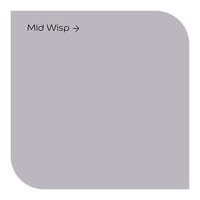Signature Mid Wisp Vinyl Matt Colour Swatch