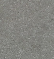 CAROUSEL 173 AQUAMARINE AB 4M