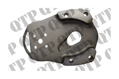 55747_Mudguard_Lower_Bracket_.jpg