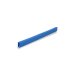 NEW Double Blade Hygiene Squeegee - Replacement Cartridge