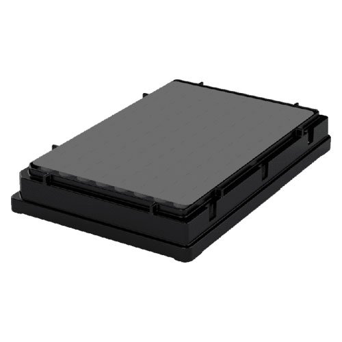 Covaris AFA Consumables