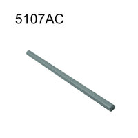 CONNECTING ROD L=1800MM (W=2450MM MAX), 5107AC