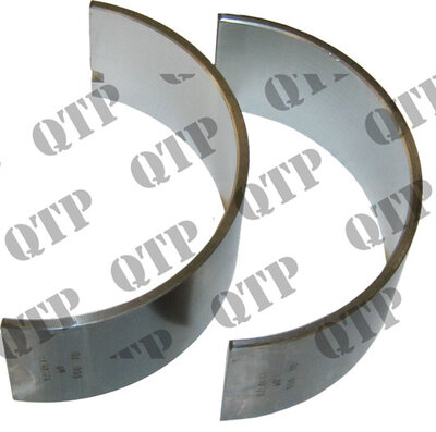 QRE65909_Conrod_Bearings.jpg