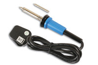 Soldering Iron 60Watts 240Volts