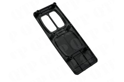 Frame Hitch Remote Switch