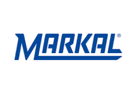 Markal