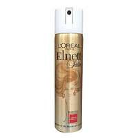 Loreal Elnett Normal Strength Hairspray 75ml