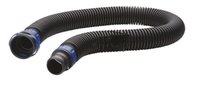 3M Versaflo BT-40 Rubber Breathing Tube