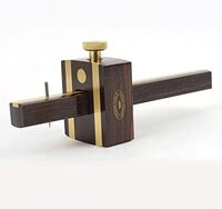 Crown Marking Gauge 138 Sureweld Dublin Ireland