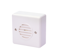 e2s BEDHEAD Alarm Sounder