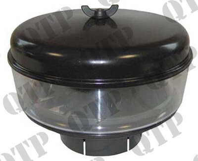 CT11455_Pre_Cleaner_Assembly.jpg