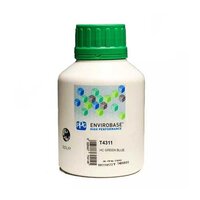 Envirobase Hc Green Blue