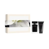 Narciso Rodriguez For Her 50ml 2pc Gift Set