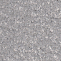 APOLLO PLUS 5M SMOKESTACK