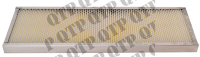 52601_Cab_Air_Filter.jpg