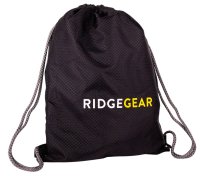 RIDGEGEAR PUMP BAG