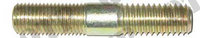 353964_PTO_Stud.jpg