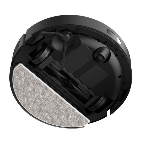 Smart navigation robot vacuum Tapo RV30 Max Plus