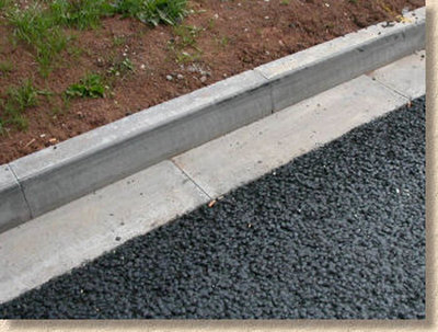 Eaton 125x255x915mm Square Channel