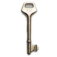 YALE 27 K452 YALE PRECUTS