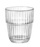 Barshine Juice 21cl 7oz Carton of 24