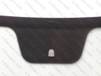 KIA CEE'D 5D HBK/5D EST RHD 05/2012;WS GN