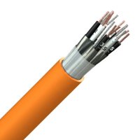XT-331-Unarmoured-Instrumentation-Cable-Individual-Screen-to-IEC-60092-357-Grid-Image