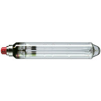 Philips SOX 55 Watt Sodium Lamp