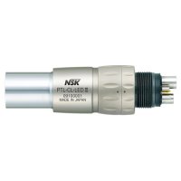 NSK PTL LED M4 Coupling