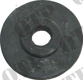 41860_Washer.jpg