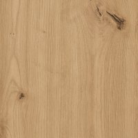 Natural Wild Oak ST10 MFC 2.8 x 2.07 x 18mm