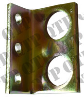 1744_Quick_Release_Coupling_Plate.jpg