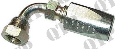 1789A_Coupling.jpg