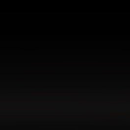 Lacquered Black HR - J5