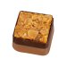 Koenen Chocolates - Florentine - hazelnut praline with Florentine top 18g x 1kg