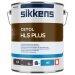 Sikkens Cetol HLS Plus Ebony Tin 5L