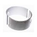 METAL CONROD STD