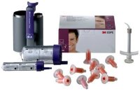 3M Impregum Penta Intro Kit for Pentamix Intro Kit - DMI Dental Supplies Northern Ireland - Next Day Delivery