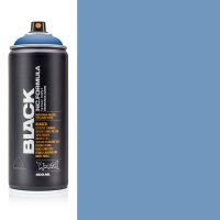 Montana BLACK 400ml - Royal Blue