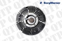 BORG WARNER Viscous Fan Clutch 57688 - John Deere 7600-7800