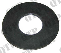 Hydraulic Pump Ware Plate