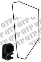 7030_Door_Seal.jpg