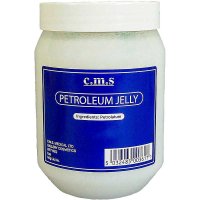 PETROLEUM JELLY