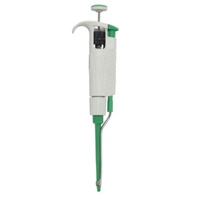 Labmate Pro 50-250&micro;L Single Channel Pipette