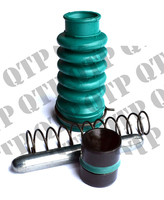 Repair Kit For Clutch Slave Cylinder