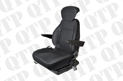 55792_Air_Seat_Cloth_.jpg