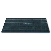 Polypipe 1200mm x 600mm x 18mm Overlay Plus Boards (Single Unit) UFHOP10